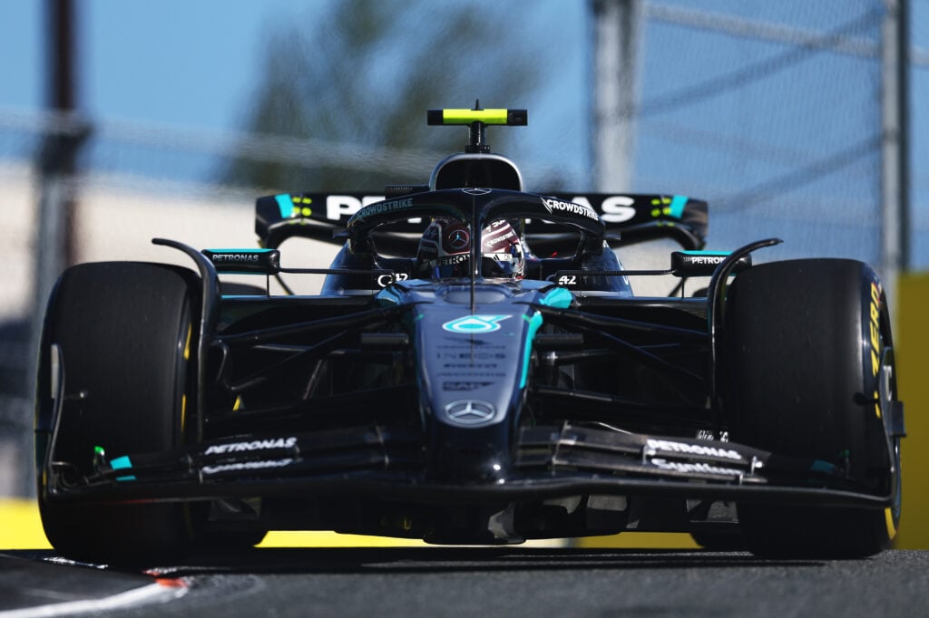 gettyimages-2213111016-1024x682-1 F1 Grand Prix of Miami - Practice & Sprint Qualifying