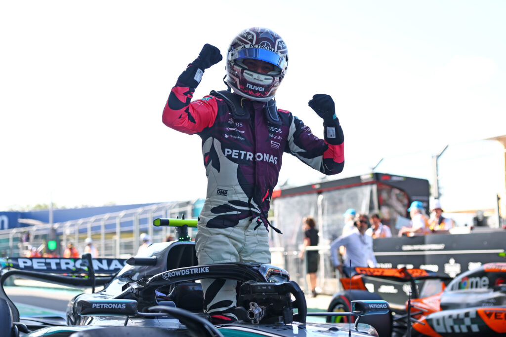 gettyimages-2213111956-1-1024x683-1 Photo by Bryn Lennon - Formula 1/Formula 1 via Getty Images