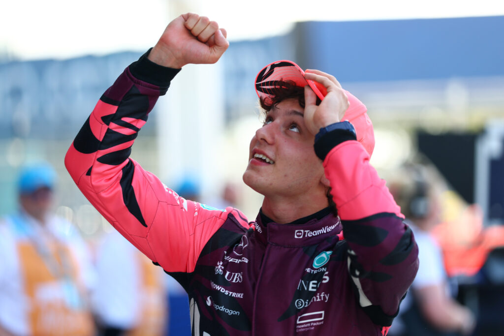 gettyimages-2213112984-1024x683-1 Photo by Bryn Lennon - Formula 1/Formula 1 via Getty Images