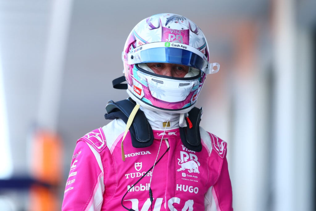 gettyimages-2213119329-1024x683-1 Photo by Bryn Lennon - Formula 1/Formula 1 via Getty Images