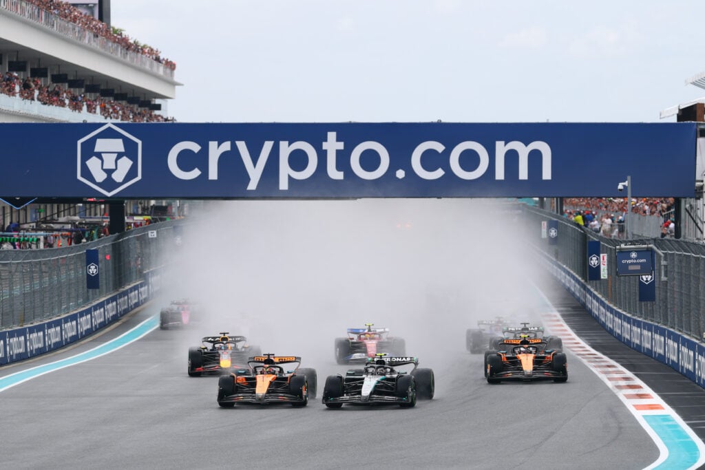 gettyimages-2213216385-1024x683-1 Photo by Bryn Lennon - Formula 1/Formula 1 via Getty Images