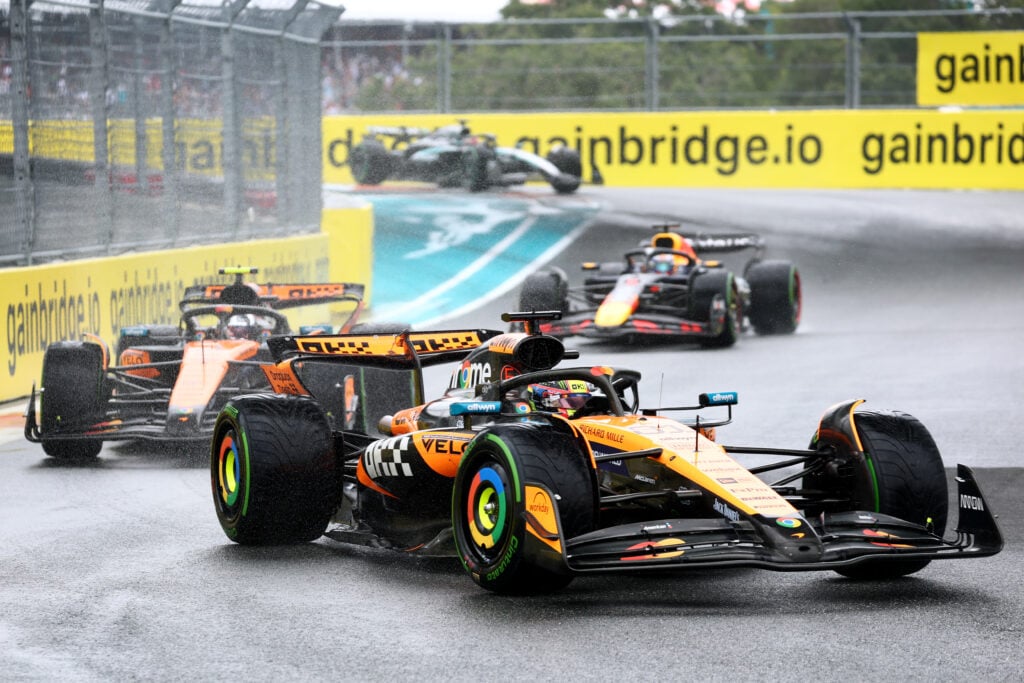 gettyimages-2213216691-1024x683-1 Photo by Clive Rose/Getty Images