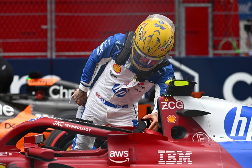 gettyimages-2213221079-1024x683-1 Photo by Rudy Carezzevoli/Getty Images