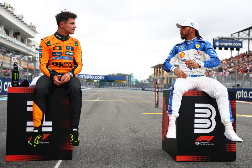 gettyimages-2213222994-1024x683-1 Photo by Bryn Lennon - Formula 1/Formula 1 via Getty Images
