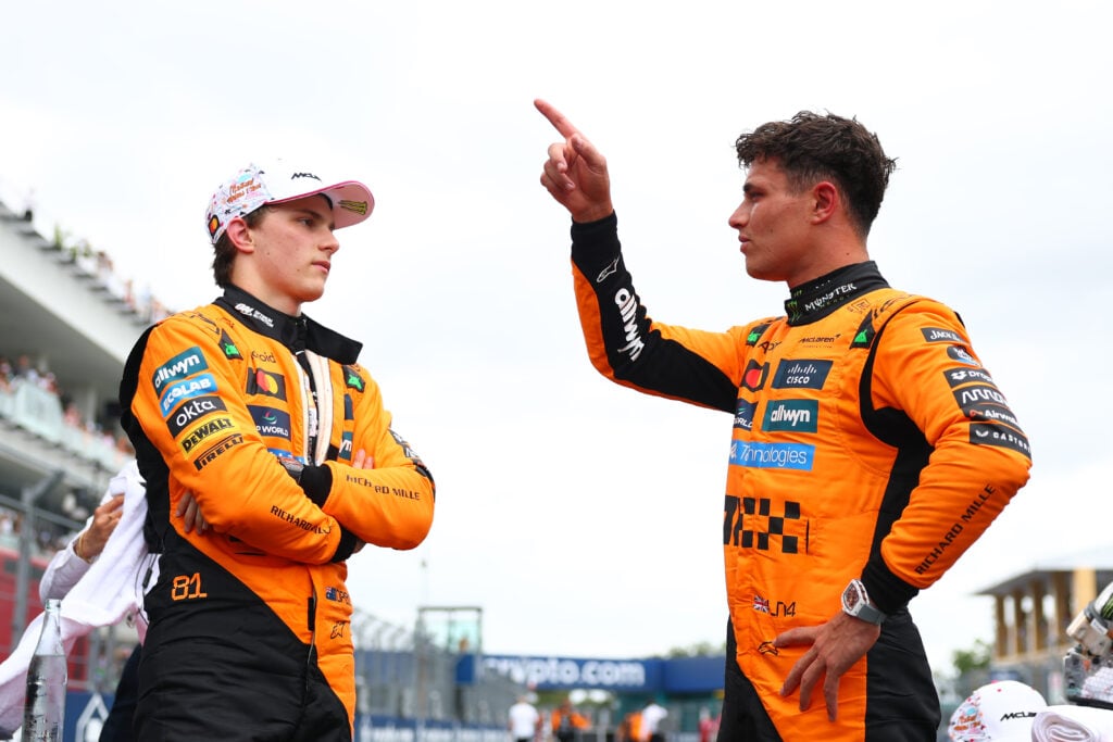 gettyimages-2213223260-1024x683-1 Photo by Bryn Lennon - Formula 1/Formula 1 via Getty Images