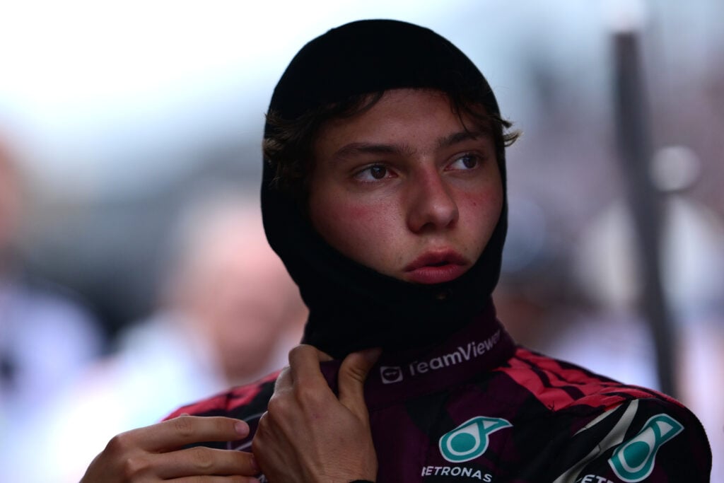 gettyimages-2213234427-1024x683-1 Mercedes driver Andrea Kimi Antonelli at the Miami Grand Prix