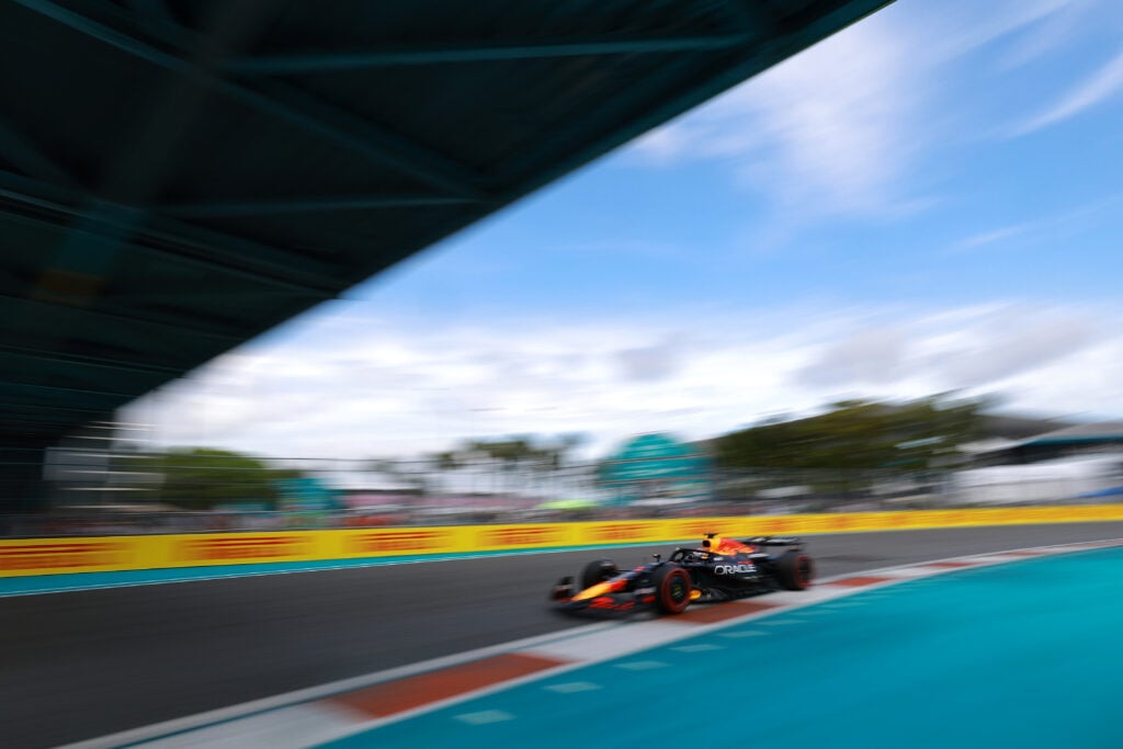 gettyimages-2213246094-1024x683-1 Photo by Hector Vivas/Getty Images
