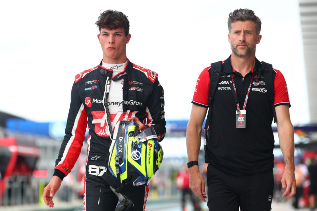 gettyimages-2213248384-1024x683-1 Photo by Bryn Lennon - Formula 1/Formula 1 via Getty Images