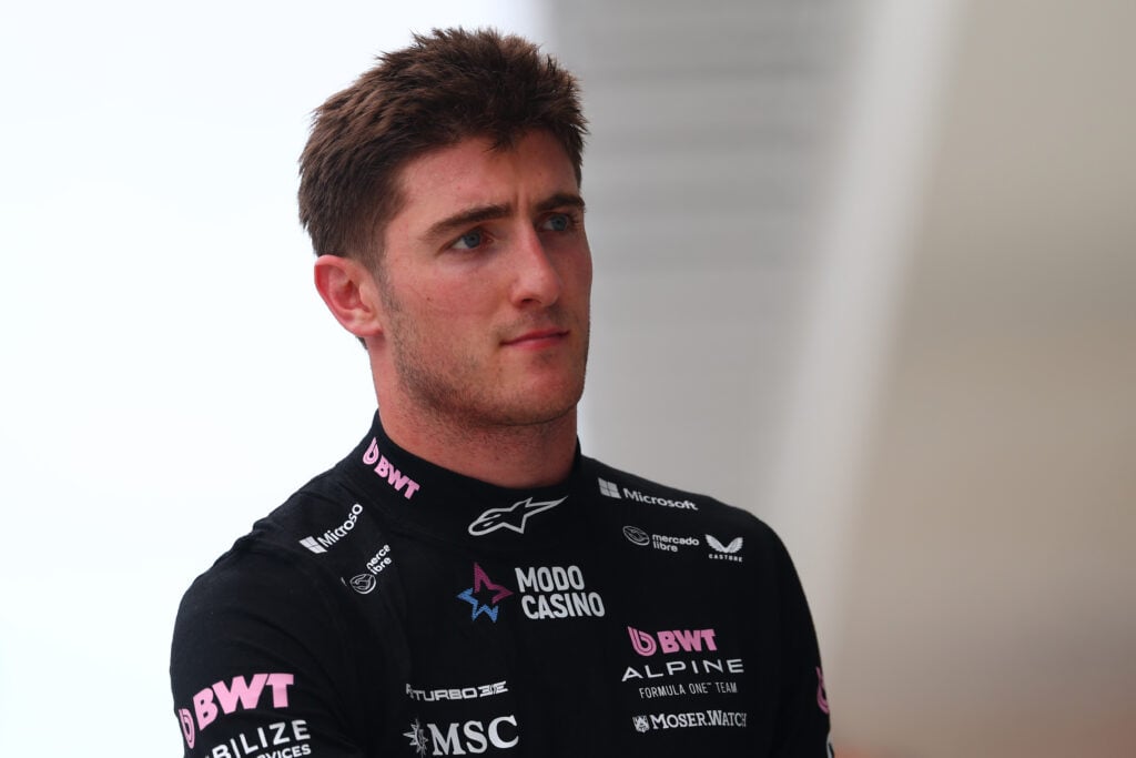 gettyimages-2213249325-1024x683-1 Photo by Bryn Lennon - Formula 1/Formula 1 via Getty Images