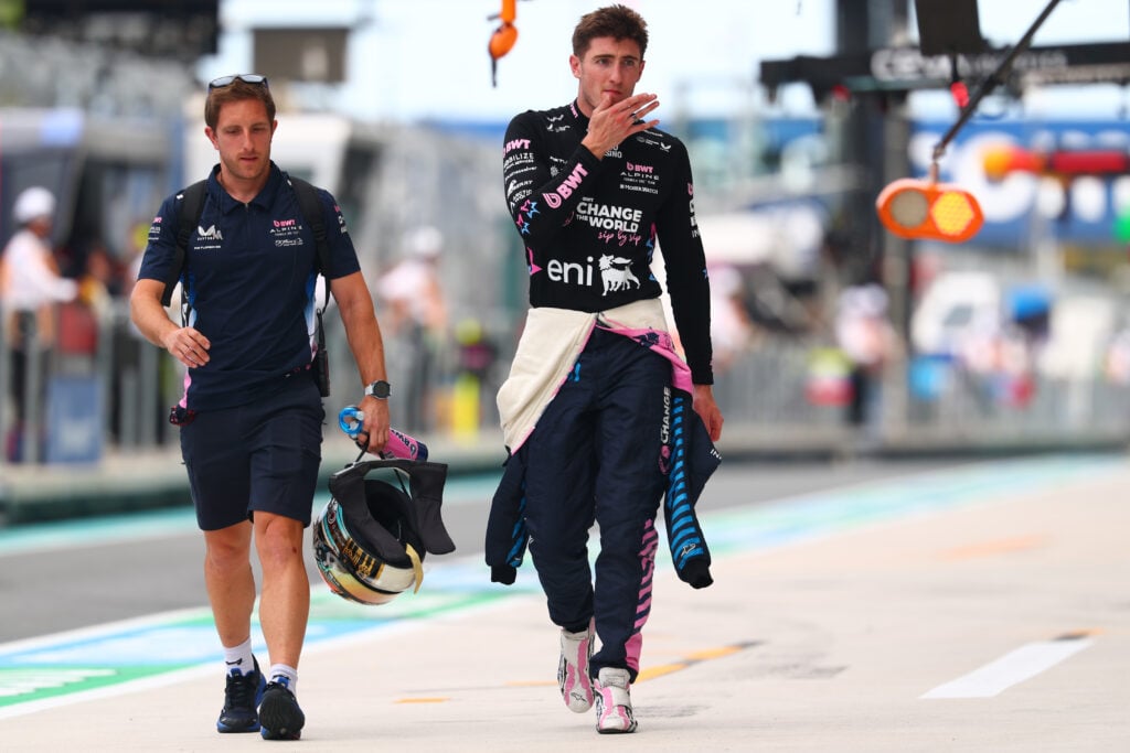 gettyimages-2213249327-1024x683-1 Photo by Bryn Lennon - Formula 1/Formula 1 via Getty Images