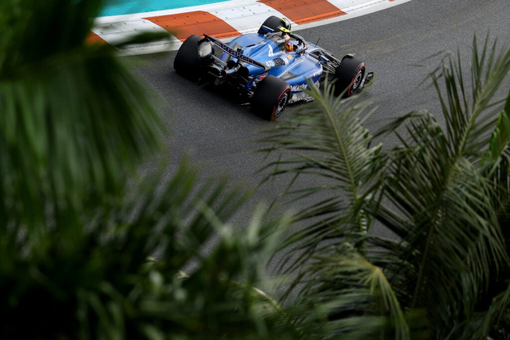 gettyimages-2213254560-1024x683-1 Photo by Clive Rose/Getty Images