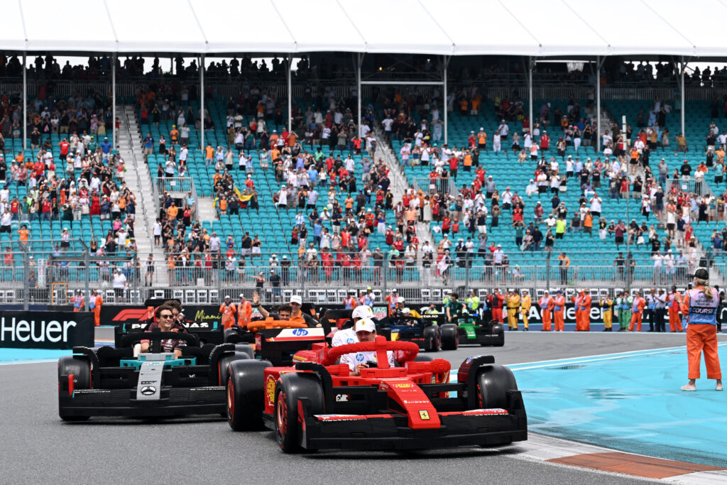 gettyimages-2213392843-1024x683-1 Photo by Mark Sutton - Formula 1/Formula 1 via Getty Images
