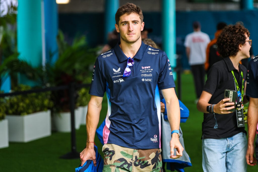 gettyimages-2213395835-1024x683-2 Jack Doohan in the paddock at the 2025 Miami Grand Prix