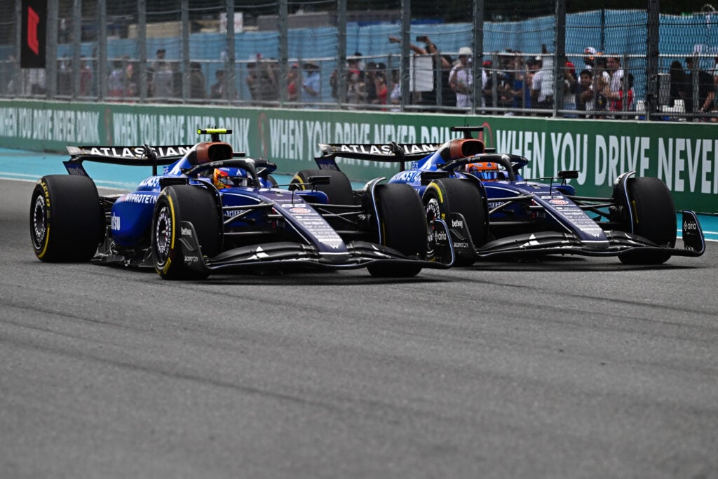 gettyimages-2213407887-1024x683-1 Photo by Pauline Ballet - Formula 1/Formula 1 via Getty Images