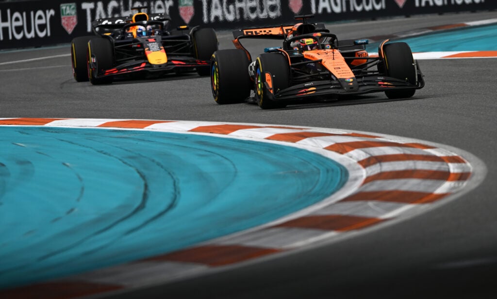 gettyimages-2213408135-1024x617-1 Photo by Rudy Carezzevoli/Getty Images