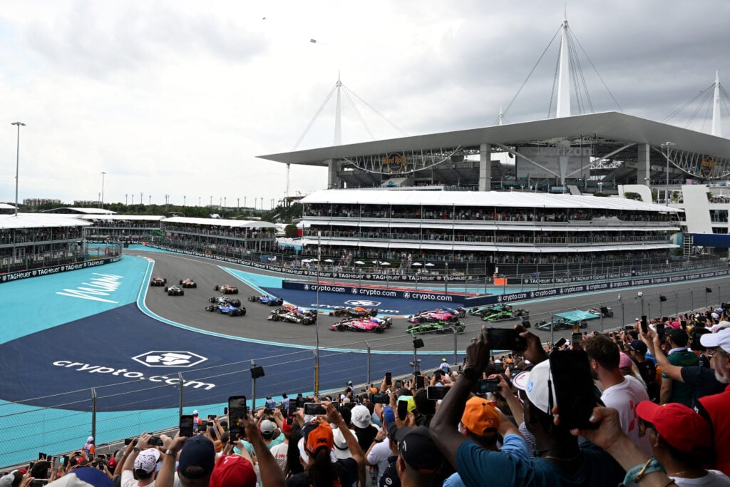 gettyimages-2213410287-1024x683-1 Photo by Mark Sutton - Formula 1/Formula 1 via Getty Images