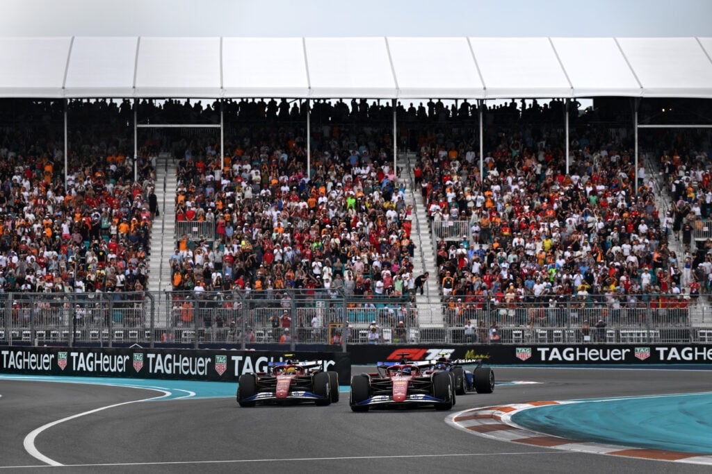 gettyimages-2213410328-1024x683-1 Photo by Mark Sutton - Formula 1/Formula 1 via Getty Images