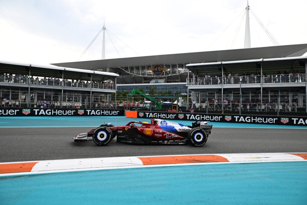 gettyimages-2213410331-1024x683-1 Photo by Rudy Carezzevoli/Getty Images