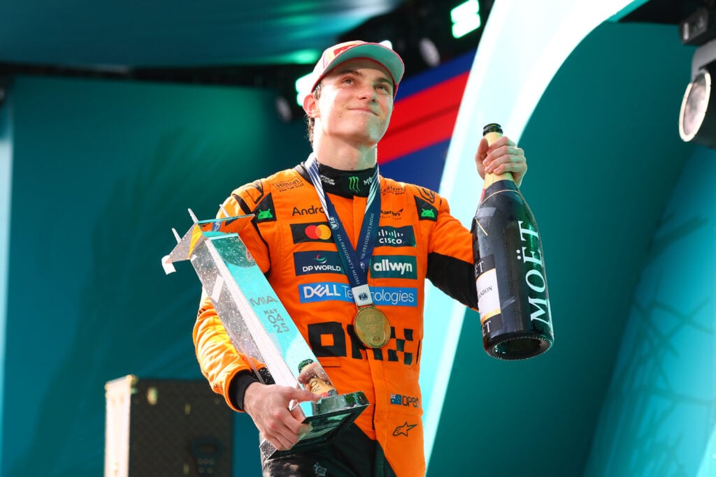 gettyimages-2213413247-1024x683-1 Photo by Bryn Lennon - Formula 1/Formula 1 via Getty Images