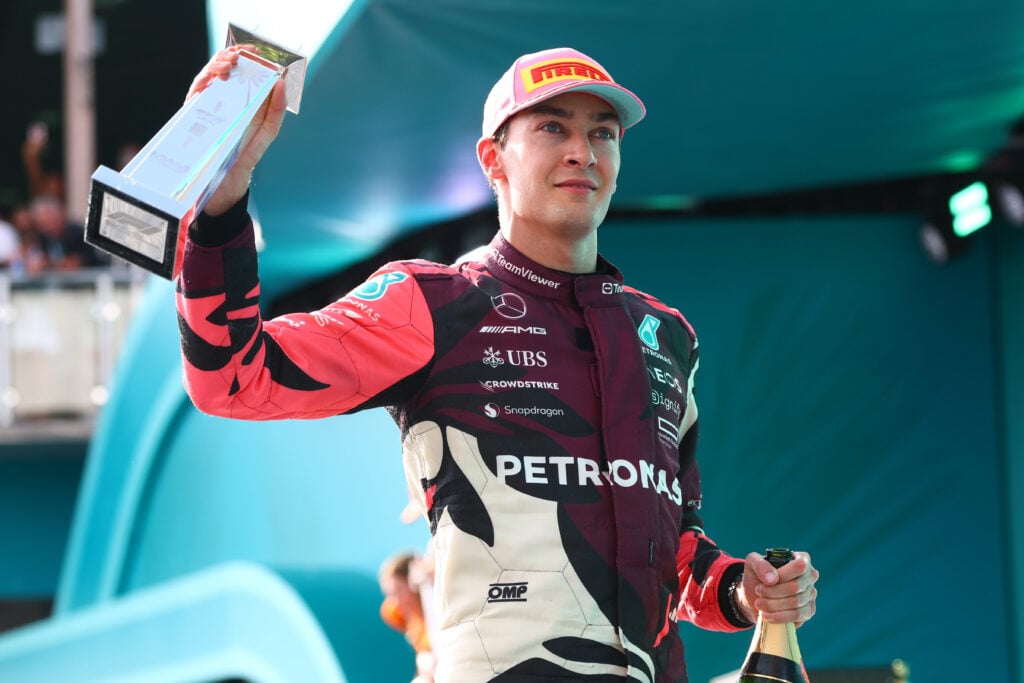 gettyimages-2213413538-1024x683-1 Photo by Bryn Lennon - Formula 1/Formula 1 via Getty Images