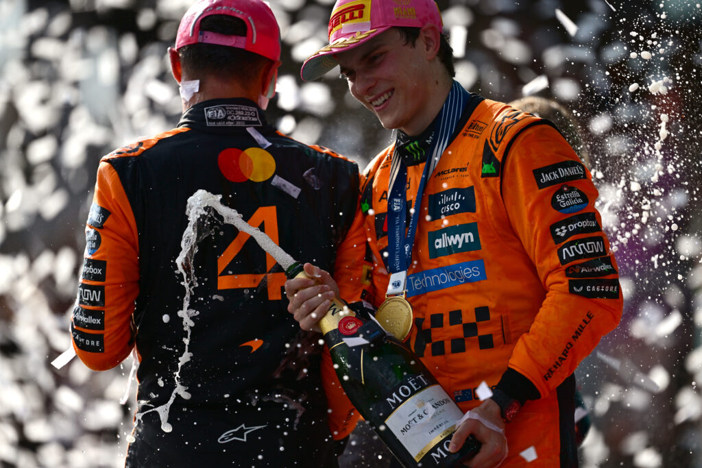 gettyimages-2213414628-1024x683-1 Photo by Mario Renzi - Formula 1/Formula 1 via Getty Images