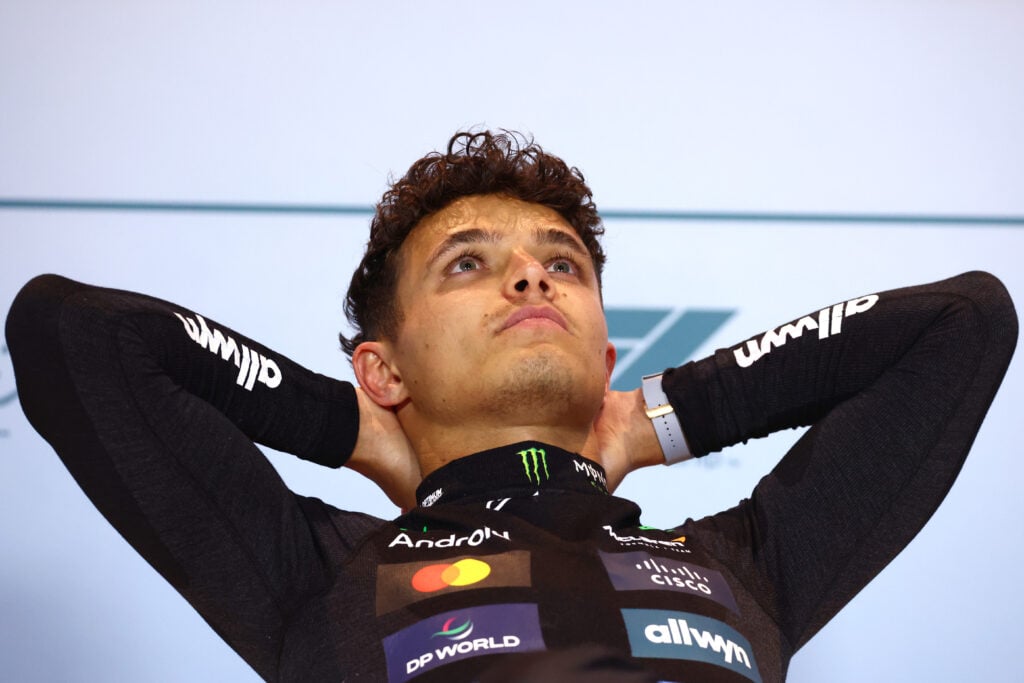 gettyimages-2213417579-1-1024x683-1 Photo by Clive Rose/Getty Images