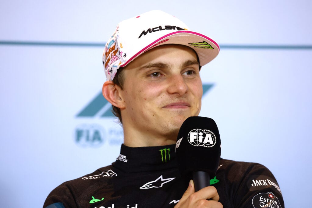 gettyimages-2213417580-1024x683-1 Photo by Clive Rose/Getty Images