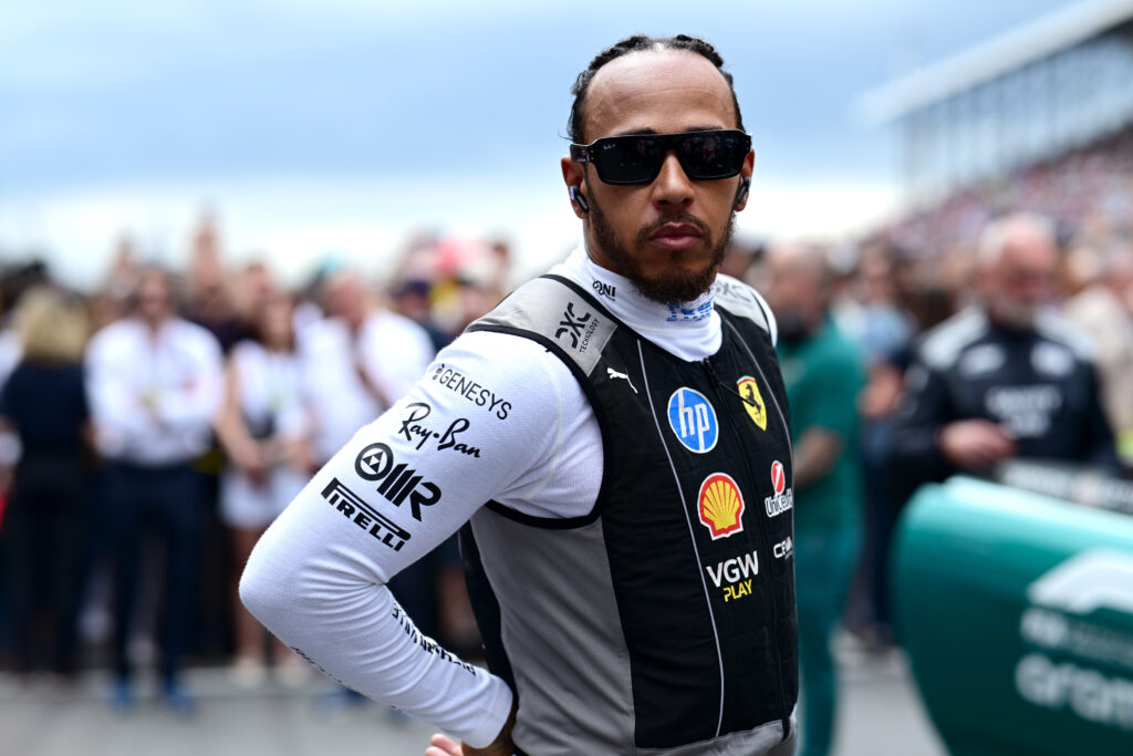 gettyimages-2213417787-2-1024x683-1 Photo by Mario Renzi - Formula 1/Formula 1 via Getty Images