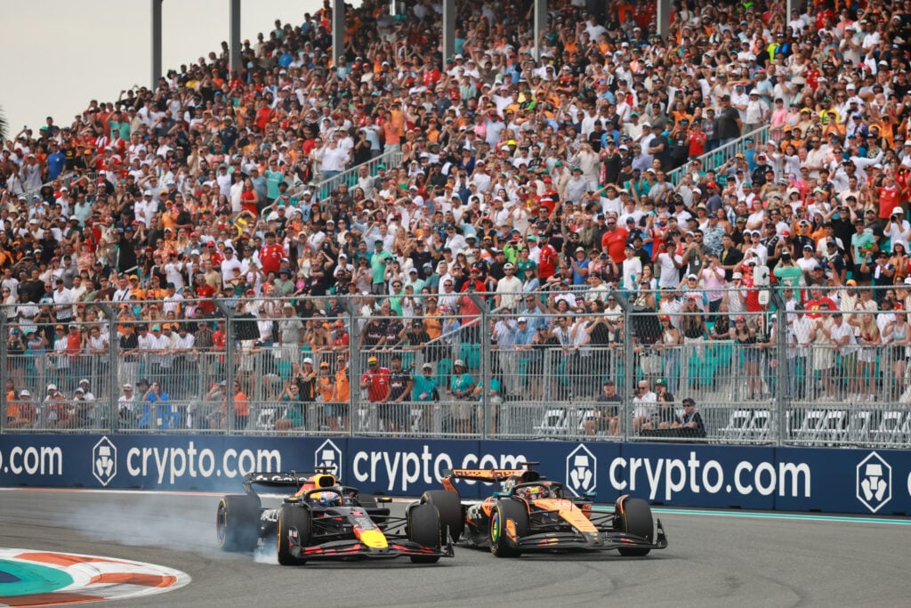 gettyimages-2213443415-1024x683-1 Photo by Hector Vivas/Getty Images