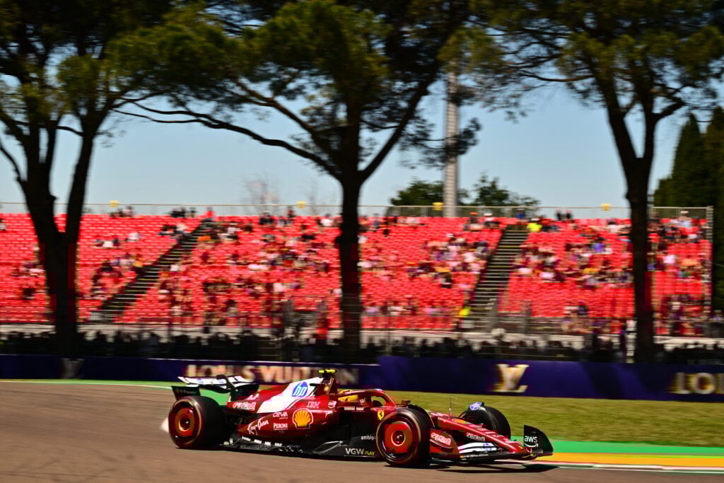 gettyimages-2214755812-1024x683-1 AUTO-PRIX-F1-ITA-PRACTICE