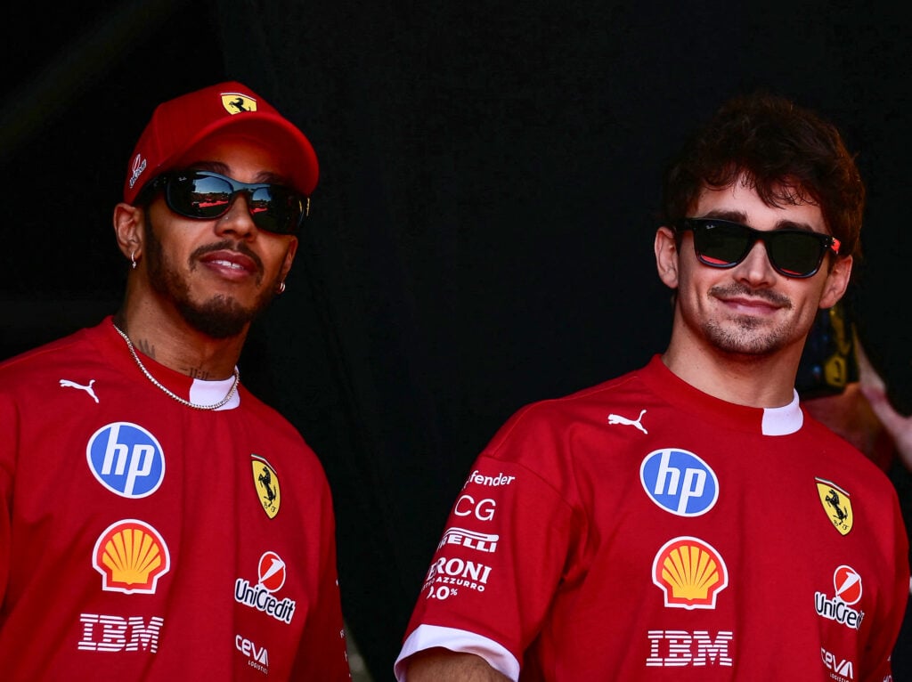 gettyimages-2214906504-1024x766-1 AUTO-PRIX-F1-ITA