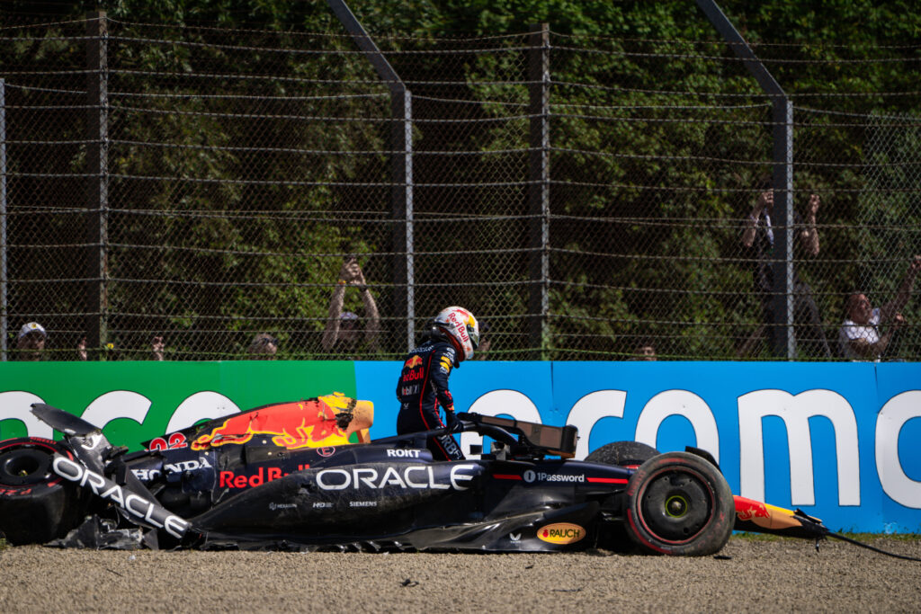 gettyimages-2215131277-1-1024x683-1 Oracle Red Bull Racing F1 Team's Japanese driver Yuki