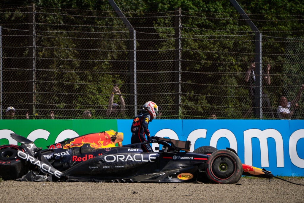 gettyimages-2215131277-1024x683-1 Oracle Red Bull Racing F1 Team's Japanese driver Yuki