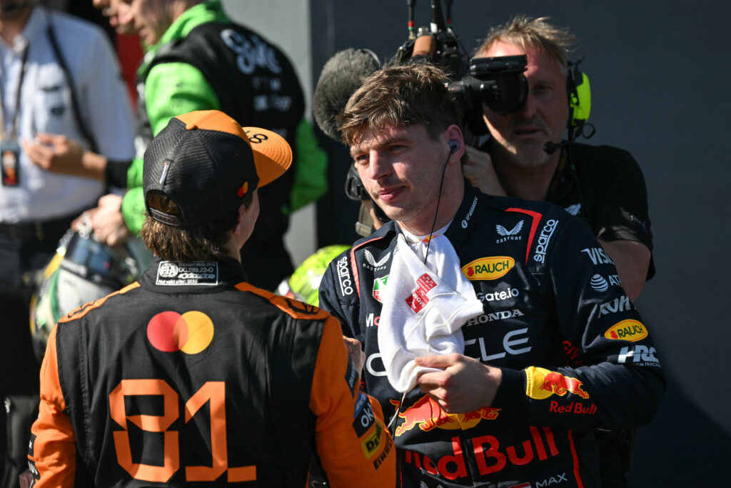 gettyimages-2215172525-1024x683-1 AUTO-PRIX-F1-ITA