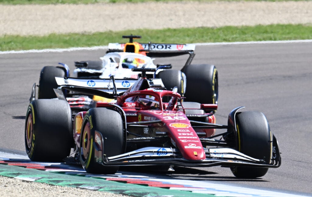 gettyimages-2215195721-1024x646-1 Formula 1 Grand Prix of Italy