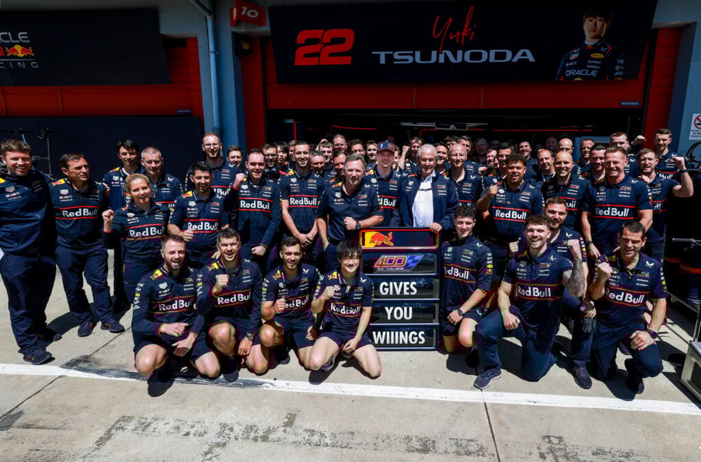 gettyimages-2215382213-1024x675-1 F1 Grand Prix of Emilia-Romagna - Practice