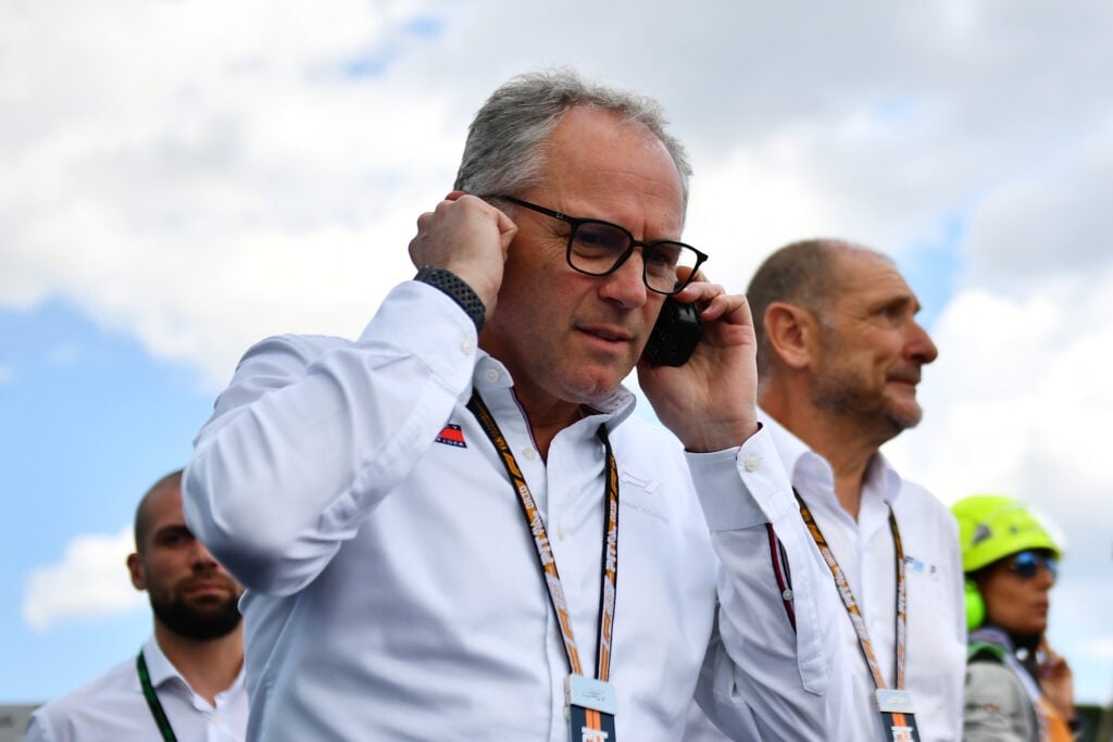 gettyimages-2215553098-1024x683-1 Formula 2 Championship - Round 4 Imola - Sprint Race