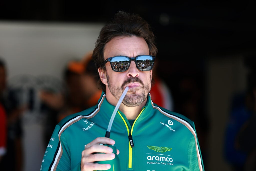 gettyimages-2215694303-1024x683-1 F1 Grand Prix of Emilia-Romagna
