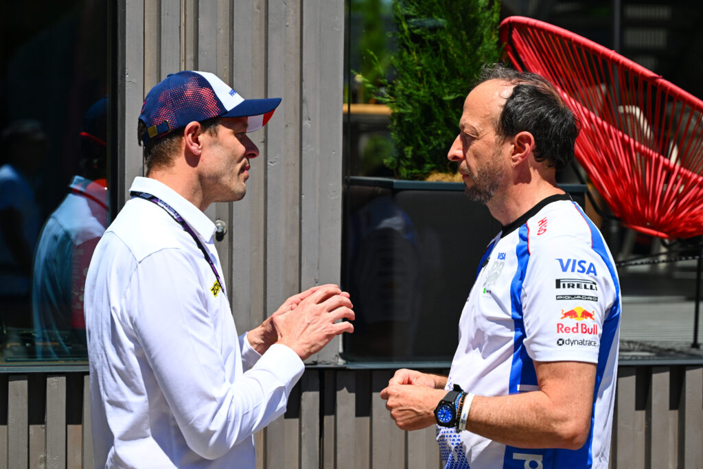 gettyimages-2215697297-1024x683-1 F1 Grand Prix of Emilia-Romagna