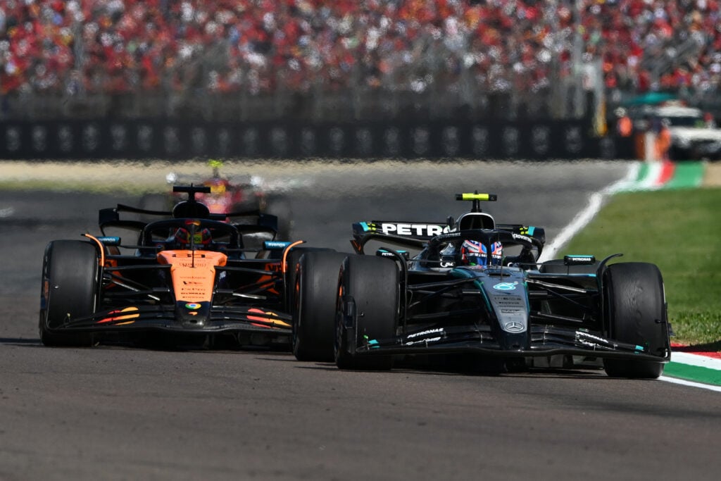 gettyimages-2215719098-1024x683-1 F1 Grand Prix of Emilia-Romagna