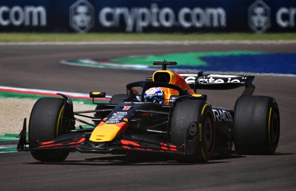 gettyimages-2215720515-1024x662-1 F1 Grand Prix of Emilia-Romagna
