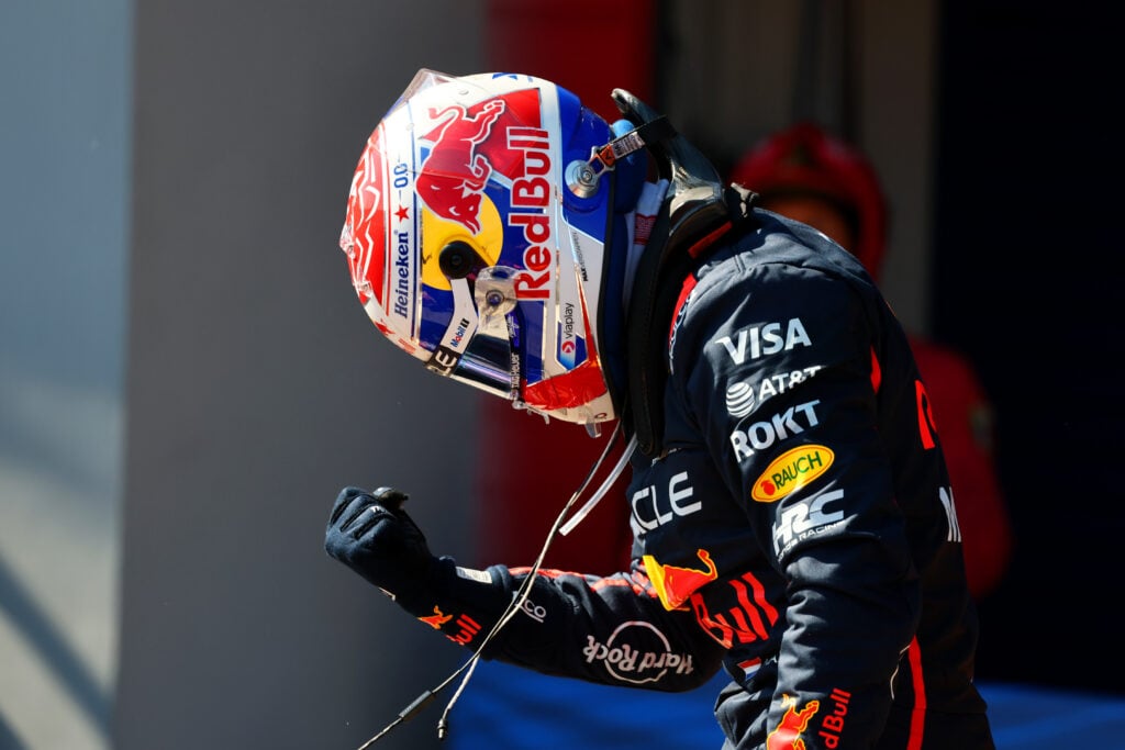 gettyimages-2215723295-1024x683-1 F1 Grand Prix of Emilia-Romagna