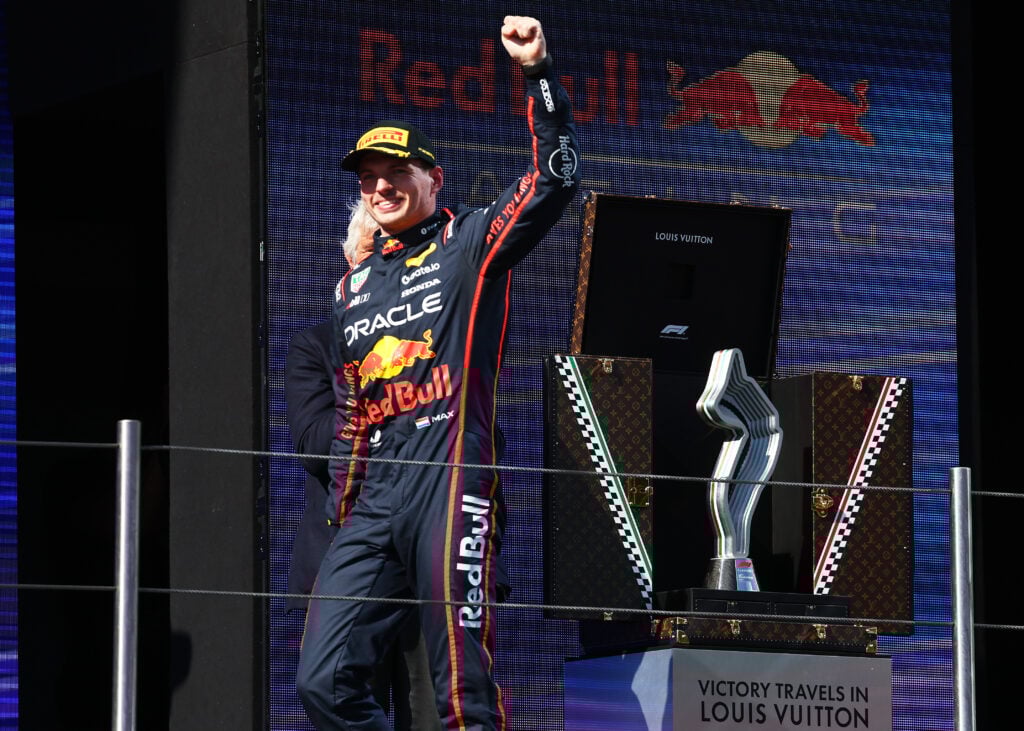 gettyimages-2215724929-1024x731-1 F1 Grand Prix of Emilia-Romagna