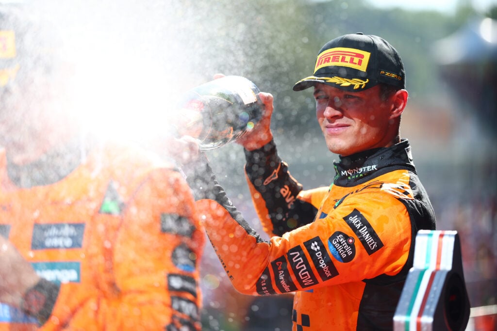 gettyimages-2215727986-1024x683-1 F1 Grand Prix of Emilia-Romagna