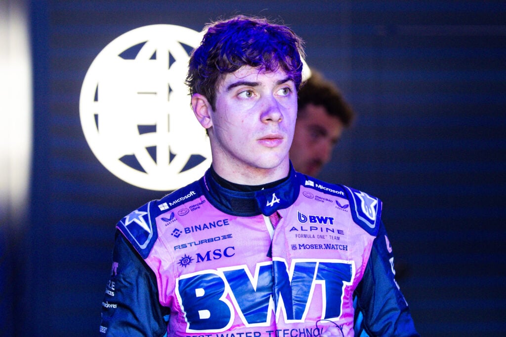 gettyimages-2215729668-1024x683-1 F1 Grand Prix of Emilia-Romagna