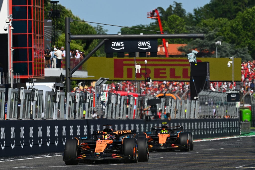 gettyimages-2215746181-1024x683-1 F1 Grand Prix of Emilia-Romagna