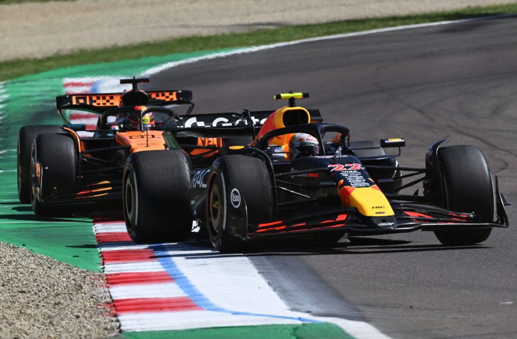 gettyimages-2215747170-1024x671-1 F1 Grand Prix of Emilia-Romagna