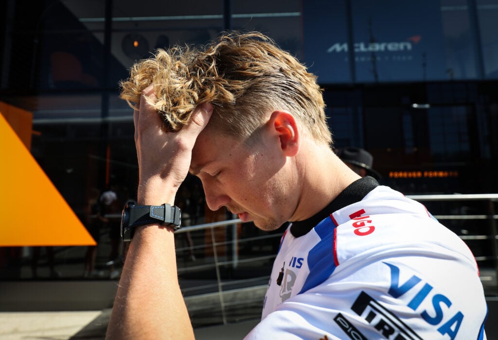 gettyimages-2215753327-1024x700-1 F1 Grand Prix of Emilia-Romagna