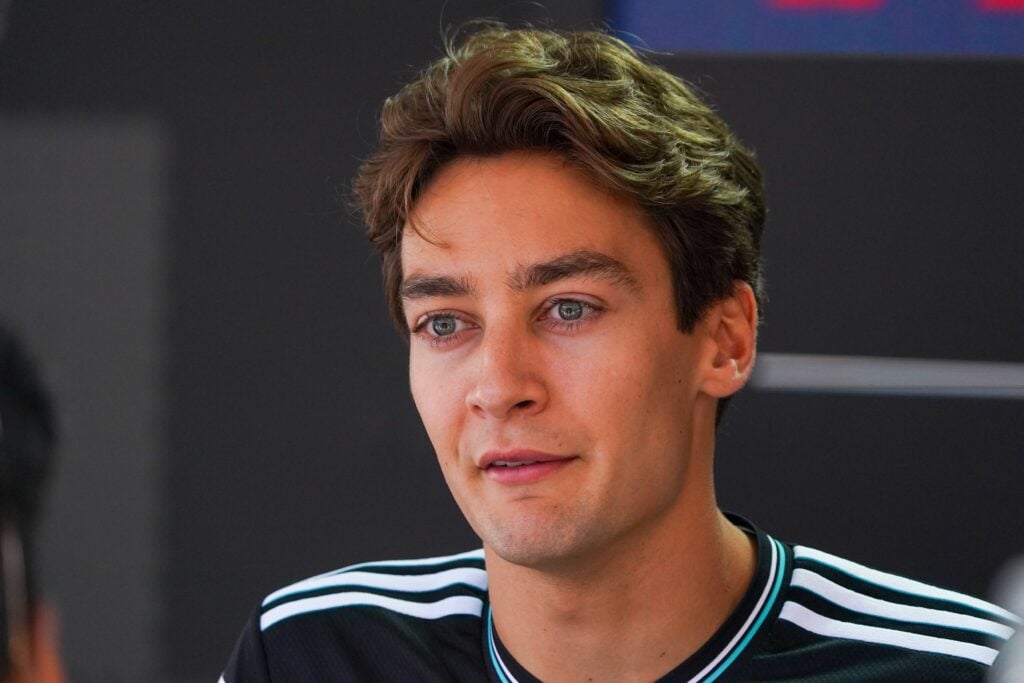 gettyimages-2215792863-1024x683-1 F1 Grand Prix of Monaco - Previews