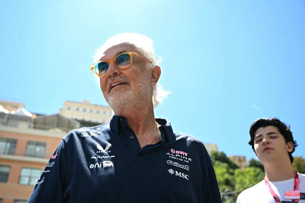gettyimages-2215920317-1024x683-1 AUTO-PRIX-F1-MON-PRACTICE
